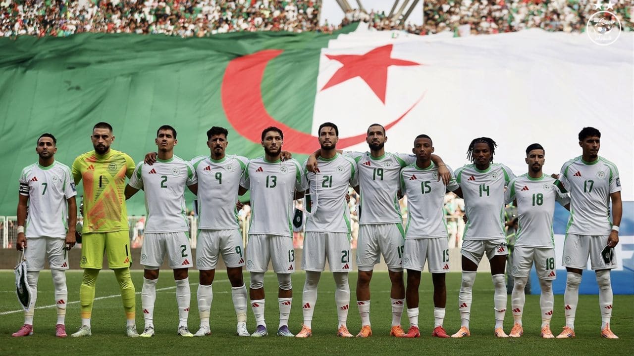 team photo for Argelia