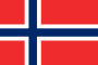Noruega