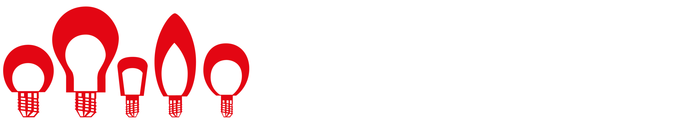quinielafanatillon.es