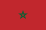 Marruecos