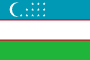 Uzbekistán