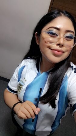 Cl0KVFNuYXBjaGF0LzE0LjExLjAuNDkgKEJSUC1OWDM7IEFuZHJvaWQgMTYjMTAuMC4wLjE1NUM2MDVFMVIxMDBQMSMzNjsgZ3ppcCkgVi9NVVNIUk9PTRCh76Td7QE=