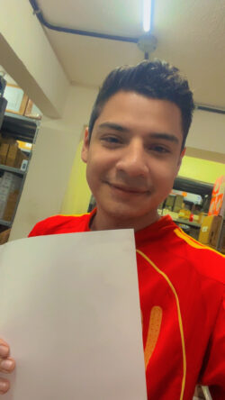 {"eId":"1713279925734629","CameraPosition":2}